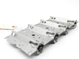 64298-001 Wayne Combustion Gas Valve