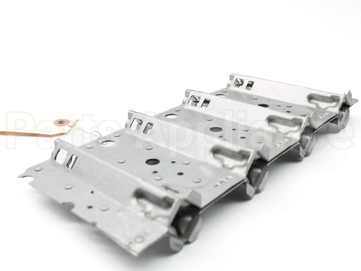 64298-001 Wayne Combustion Gas Valve