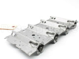 64298-001 Wayne Combustion Gas Valve
