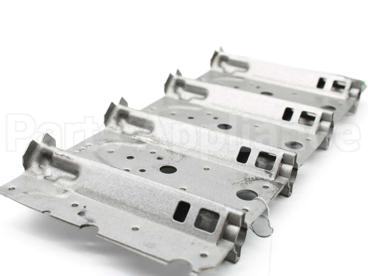 64298-001 Wayne Combustion Gas Valve