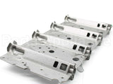 64298-001 Wayne Combustion Gas Valve