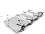 64298-001 Wayne Combustion Gas Valve