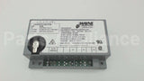 64299-001 Wayne Combustion Ignition Control