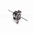 642A Century Oem Replacement Motor