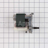 241816602 Frigidaire Motor-Auger