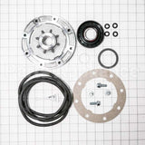 766P3A Speed Queen Kit Hub & Lip Seal