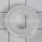 154335201 Frigidaire Nut