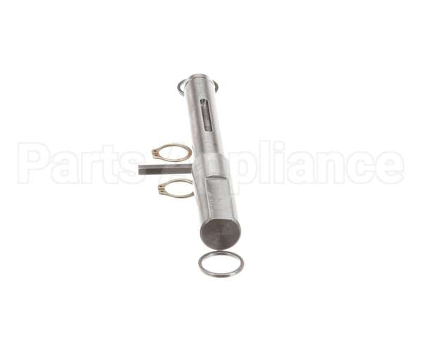 64321 Middleby Kit,Shaft Gearmotor 5/8 Dia