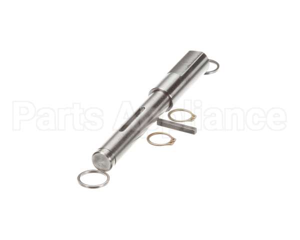 64321 Middleby Kit,Shaft Gearmotor 5/8 Dia