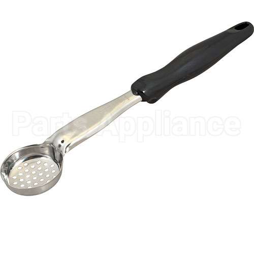 6432120 Compatible Vollrath Portion Spoon 1 Oz Per