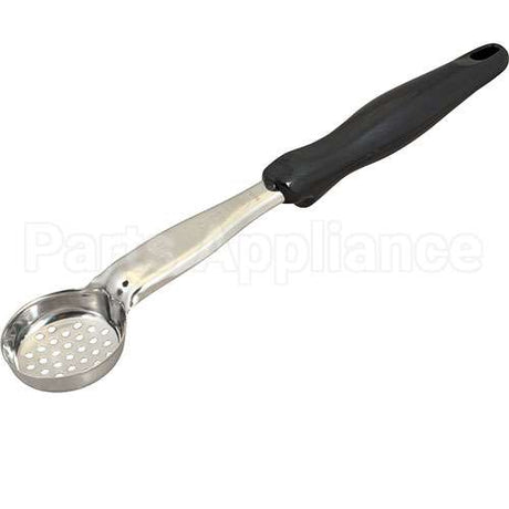 6432120 Compatible Vollrath Portion Spoon 1 Oz Per