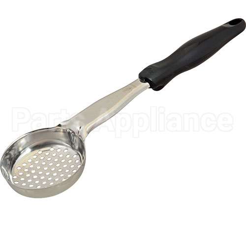 6432320 Compatible Vollrath Portion Spoon 3 Oz Per
