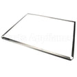 6433 Compatible Blodgett Crownassy, S/S Exterior