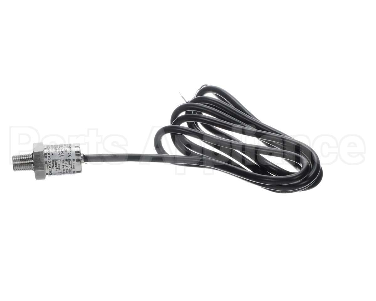 64330 Henny Penny Transmitter-Pressure