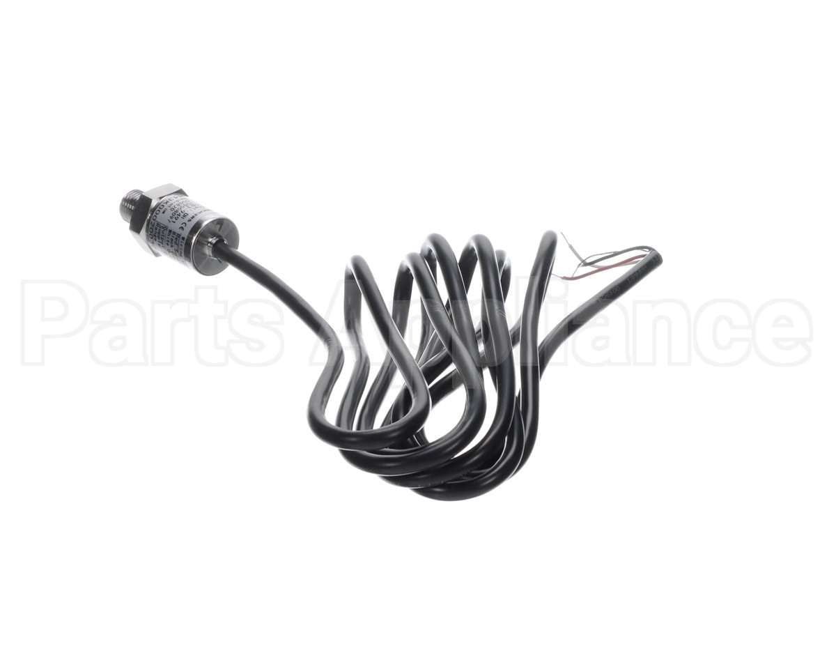 64330 Henny Penny Transmitter-Pressure