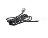 64330 Henny Penny Transmitter-Pressure