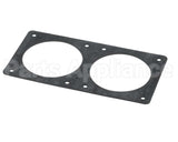 64343 Middleby Gasket,Dual Burner Ps670/770
