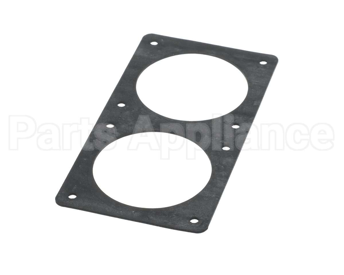 64343 Middleby Gasket,Dual Burner Ps670/770