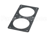 64343 Middleby Gasket,Dual Burner Ps670/770