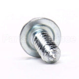 WP273556 Whirlpool Screw