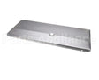64354002 Heatcraft Refrigeration 11 1/2" X 29" Pan