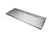 64354002 Heatcraft Refrigeration 11 1/2" X 29" Pan