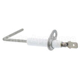 64356 Compatible Middleby Flame Sensor