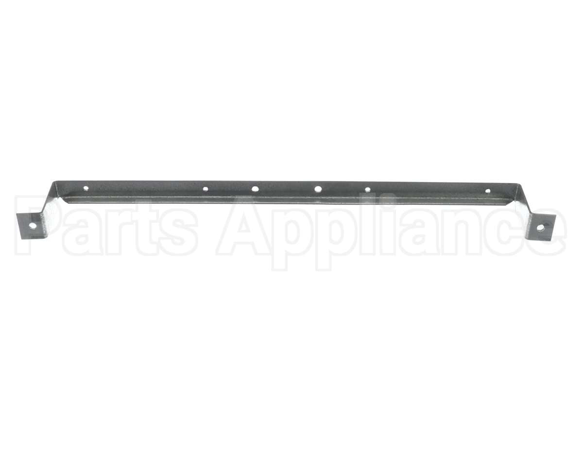 643650900 Heatcraft Motor Mount