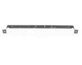 643650900 Heatcraft Motor Mount