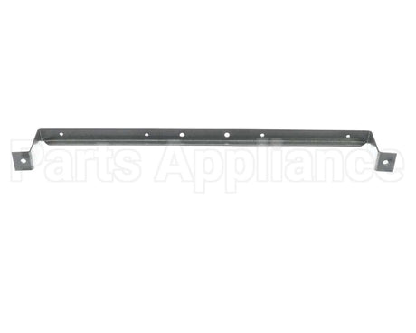 643650900 Heatcraft Motor Mount
