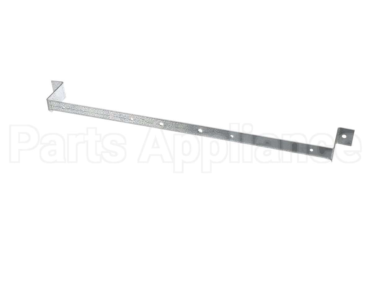 643650900 Heatcraft Motor Mount