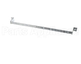 643650900 Heatcraft Motor Mount