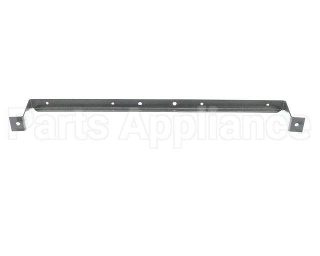 643650900 Heatcraft Refrigeration Motor Mount