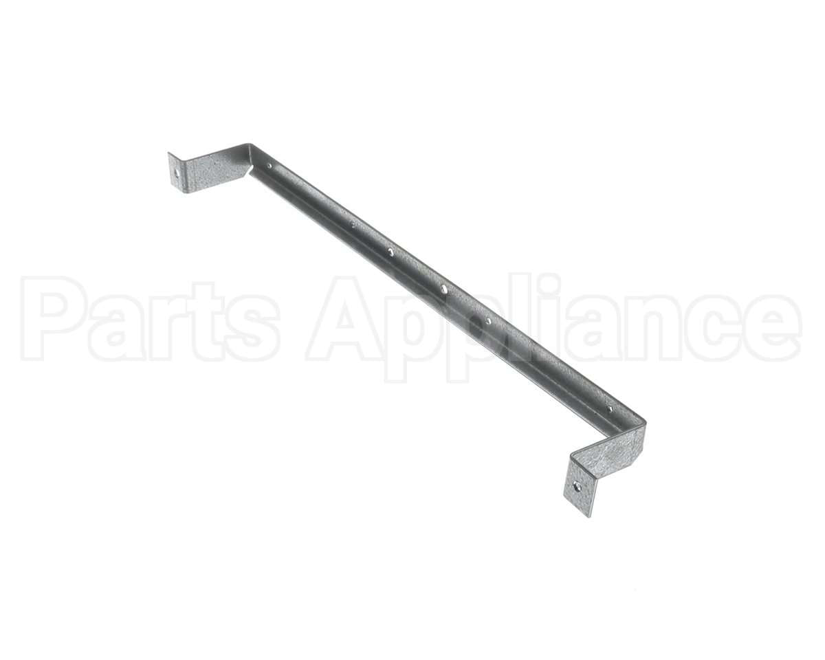 643650900 Heatcraft Refrigeration Motor Mount
