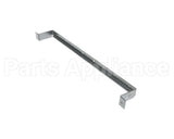 643650900 Heatcraft Refrigeration Motor Mount