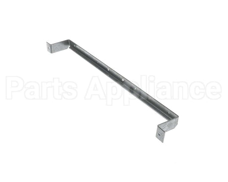 643650900 Heatcraft Refrigeration Motor Mount
