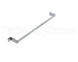 643650900 Heatcraft Refrigeration Motor Mount