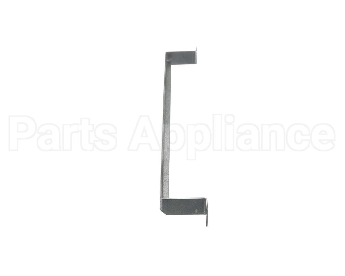 643650900 Heatcraft Refrigeration Motor Mount