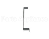 643650900 Heatcraft Refrigeration Motor Mount