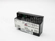 64395-001 Wayne Combustion Ignition Control