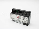 64395-001 Wayne Combustion Ignition Control