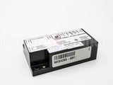 64395-001 Wayne Combustion Ignition Control
