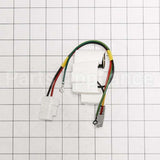 EBG60663207 LG Thermistor Assembly,Ptc