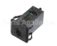 644-0069-100S Tidel Engineering Datakey Reader