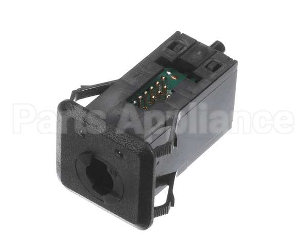 644-0069-100S Tidel Engineering Datakey Reader