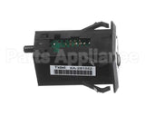 644-0069-100S Tidel Engineering Datakey Reader