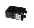 644-0071-205S Tidel Engineering Cassette, Bill Acceptor, (Cashcode), Usa