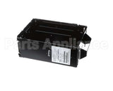 644-0071-205S Tidel Engineering Cassette, Bill Acceptor, (Cashcode), Usa