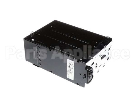 644-0071-205S Tidel Engineering Cassette, Bill Acceptor, (Cashcode), Usa