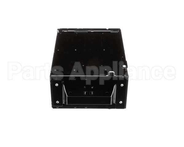 644-0071-205S Tidel Engineering Cassette, Bill Acceptor, (Cashcode), Usa